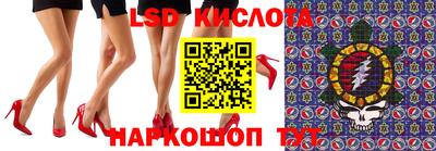 трава Новозыбков