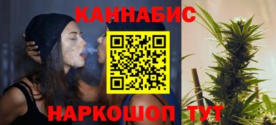 гашик Новокубанск