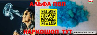 гашик Новокубанск