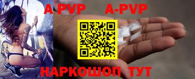 гашик Новокубанск